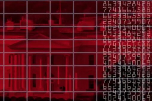 Microwave weapons are targeting US officials at home and abroad