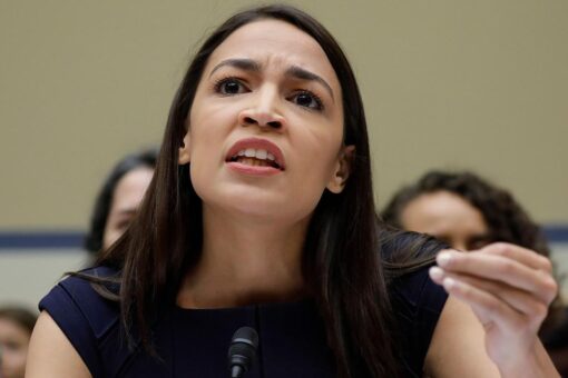 Democrats push for more federal benefits for illegal immigrants