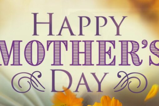 Leslie Marshall: Mother’s Day amid COVID – I know how hard this year’s been, give yourself a pat on the back