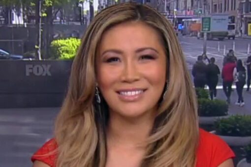 America Together: May marks Asian American & Pacific Islander Heritage Month