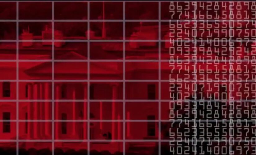 Microwave weapons are targeting US officials at home and abroad