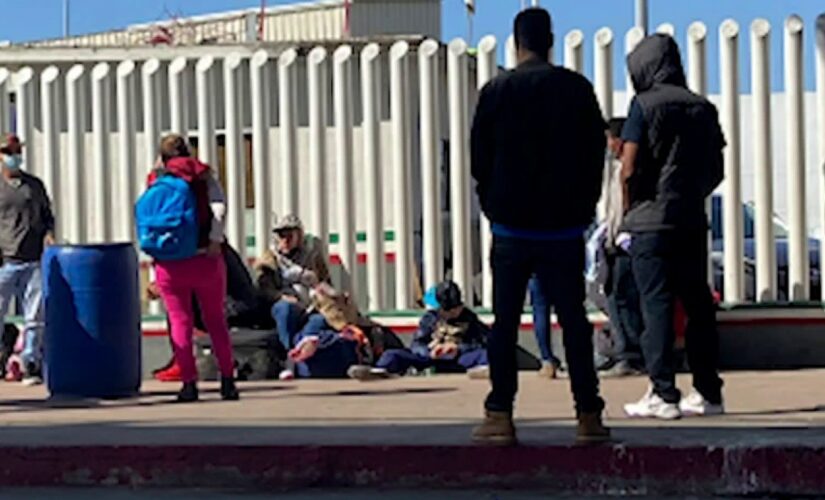Arizona, Montana file motion to halt DHS guidance that limits ICE, as deportations fall