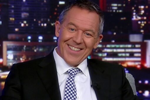 Greg Gutfeld: Many Americans are experiencing mass delusion