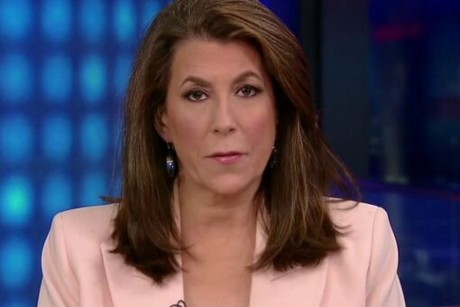 Tammy Bruce lays out plan to fight back against the Left’s quest for power