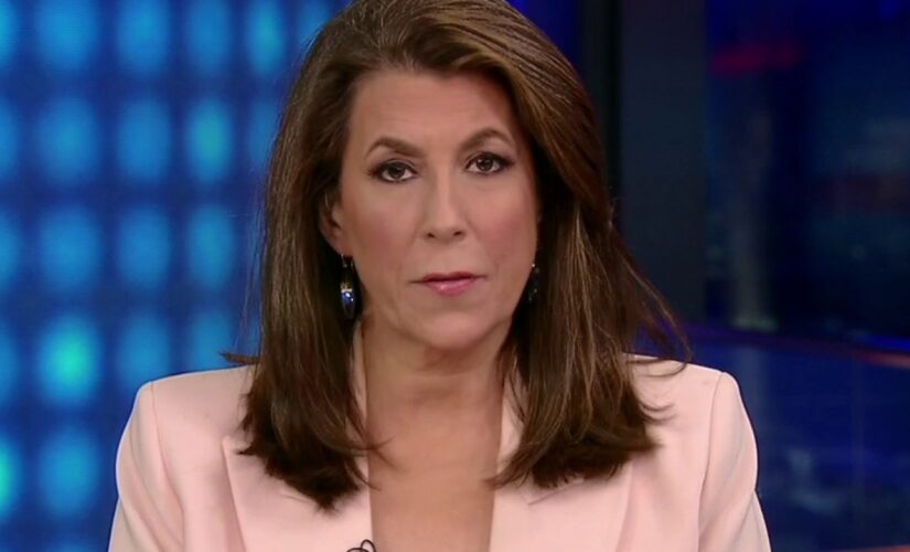 Tammy Bruce lays out plan to fight back against the Left’s quest for power