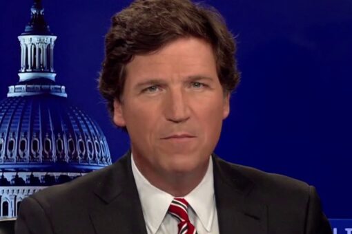 Tucker Carlson: Is the CIA’s new wokeness virtue signaling or an attempt to infiltrate the American left?