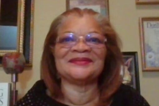 Alveda King: Mother’s Day message – here’s what I am most grateful for this year