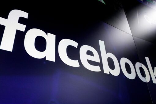 Jonathan Turley: Facebook’s Orwellian censorship push – their insidious campaign to destroy free speech