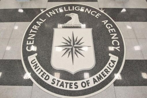 CIA releases new ‘woke’ recruitment ad despite video fallout: ‘I noticed a rainbow’ on Brennan’s lanyard