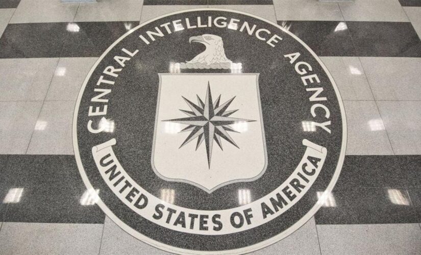 CIA releases new ‘woke’ recruitment ad despite video fallout: ‘I noticed a rainbow’ on Brennan’s lanyard