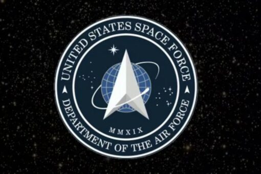 Republicans back ‘hero’ Space Force commander fired for speaking out against ‘Marxism’ in military