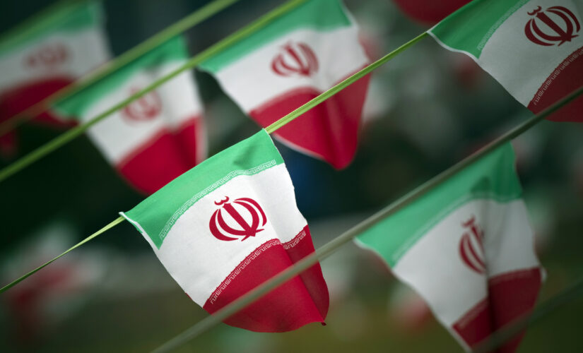 Iran agrees to extend deal on cameras at its nuclear sites