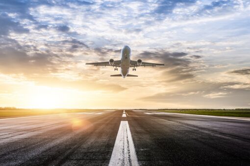 New York offering COVID-19 vaccinations at airports across state