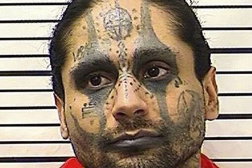 California inmate’s torture, beheading of cellmate was missed by guards, report says