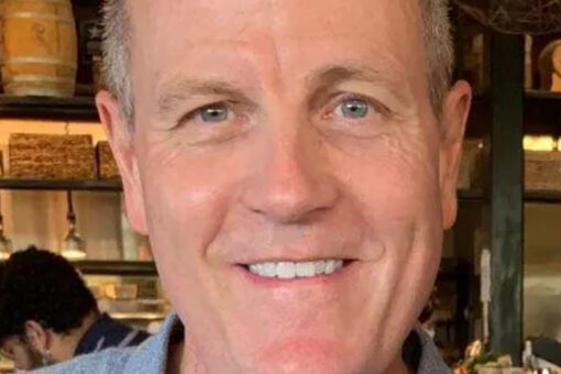Texas business executive found dead 6 months after disappearance; brother suspects foul play