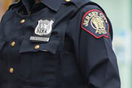 New Jersey shooting leaves at least 2 dead, others wounded; suspects sought: report