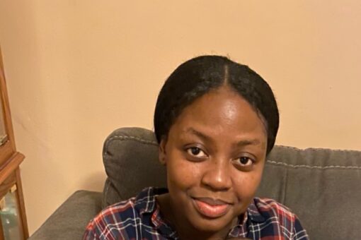 Connecticut mom Jessica Edwards’ body found, husband arrested: reports