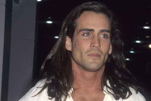 ‘Tarzan’ actor Joe Lara among seven plane crash victims in Tennessee
