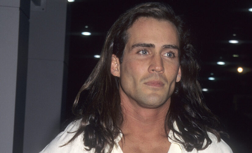 ‘Tarzan’ actor Joe Lara among seven plane crash victims in Tennessee