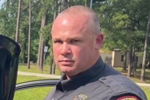 Mississippi trooper struck by vehicle, killed during highway traffic stop
