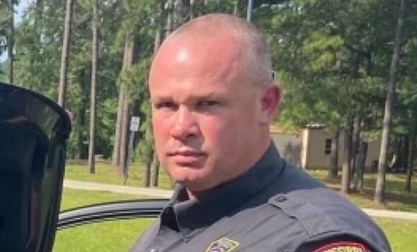 Mississippi trooper struck by vehicle, killed during highway traffic stop