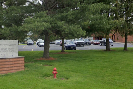 Cleveland-area juvenile detainees flip tables, cause other damage during brawl: report