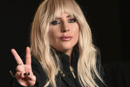 Lady Gaga’s dog walker Ryan Fischer speaks about ‘healing’ journey after shooting, dognapping