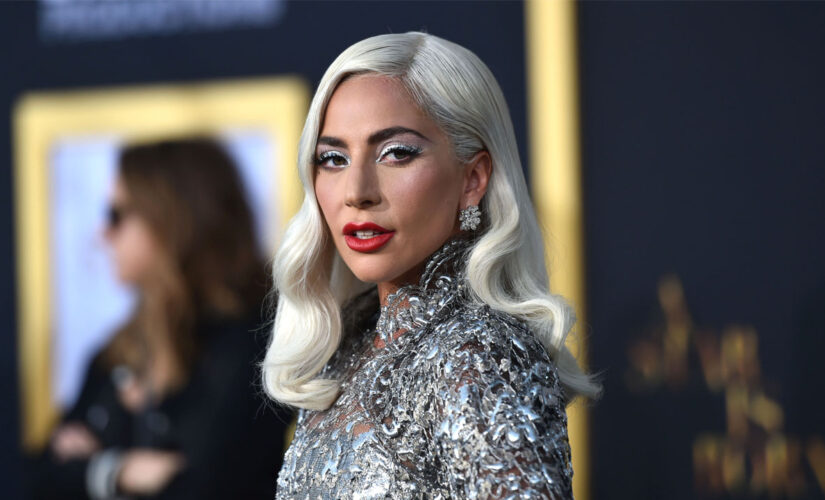 Lady Gaga’s family ‘relieved’ by dognappers’ arrests, singer’s dogs are ‘home and happy,’ dad says