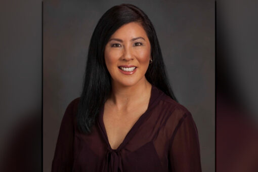 Asian American Silicon Valley councilwoman branded racist after saying BLM activist’s texts worried her