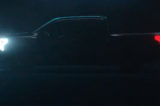 Electric Ford F-150 Lightning pickup: Here’s how to watch the reveal
