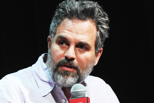 Mark Ruffalo apologizes for comments implying Israel committed genocide