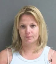 Florida mom accused of ordering son to fight another child: report