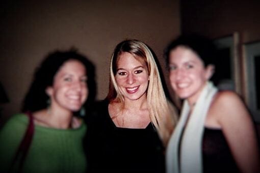 Mark Fuhrman uncovers new details in the unsolved cases of Natalee Holloway, Bob Crane