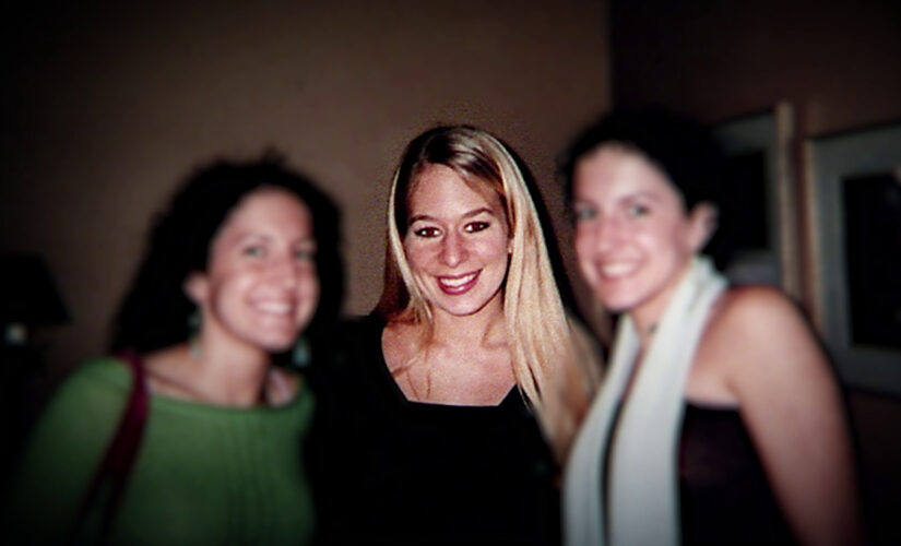 Mark Fuhrman uncovers new details in the unsolved cases of Natalee Holloway, Bob Crane