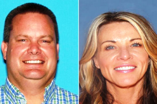What was motive for killing Tammy Daybell? Fox Nation’s Nancy Grace investigates