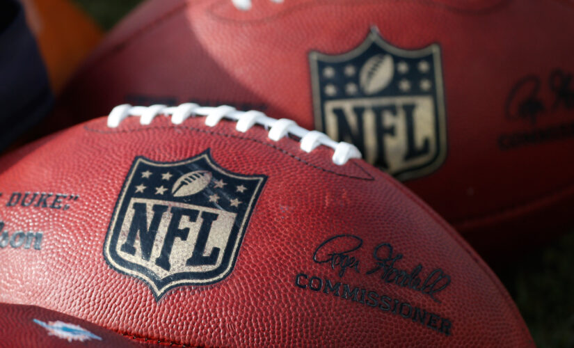 NFL renews 9 social justice grants totaling $2.5 million