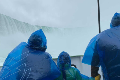 COVID shutdowns put northern border towns on the brink