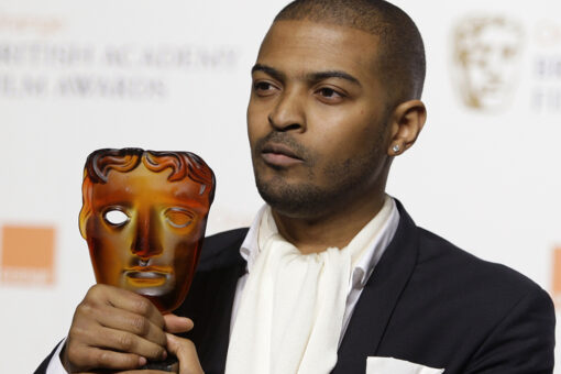 British actor Noel Clarke accused of sexual misconduct by 20 women, ‘vehemently’ denies claims