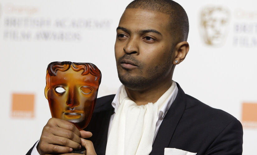 British actor Noel Clarke accused of sexual misconduct by 20 women, ‘vehemently’ denies claims