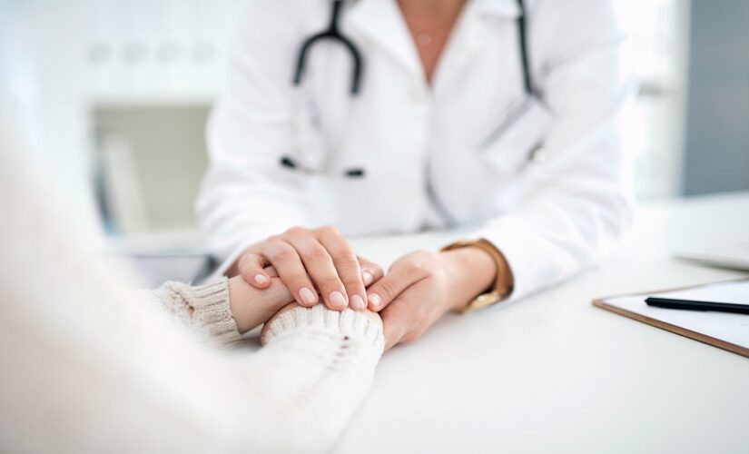 Coronavirus long haulers often face fatigue, neurologic symptoms months later: study