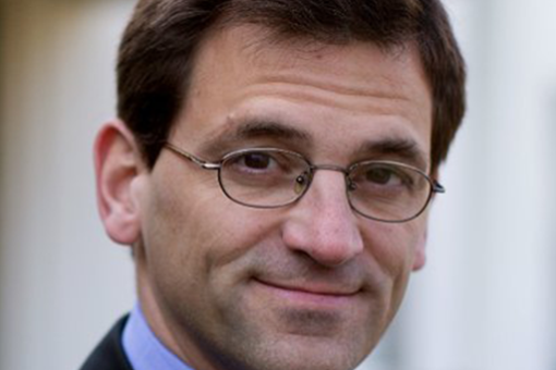 NYT’s Peter Baker scorched for comparing Israel’s swift rebound to Gaza’s delayed return to ‘normalcy’