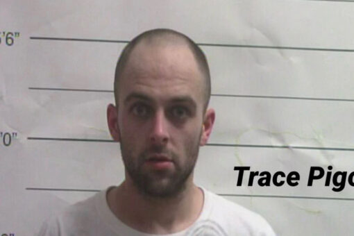 New Orleans police make arrest in Elvis impersonator’s shooting death