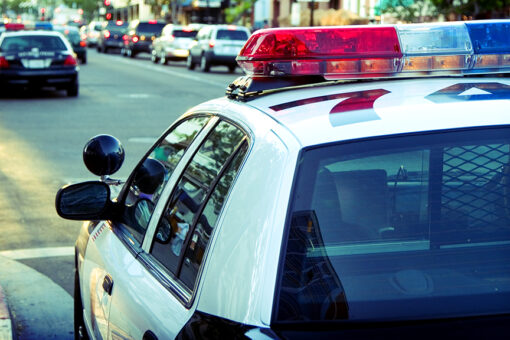 California man killed by alleged drunk driver after leaving AA meeting