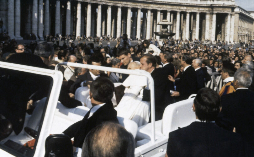 This Day in History: May 13