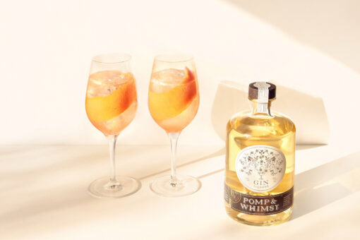Women-founded spirits brands to toast to on Mother’s Day
