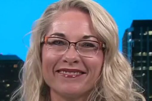 California teacher slams ‘corrupt’ unions for allegedly ‘colluding’ with CDC on school reopenings