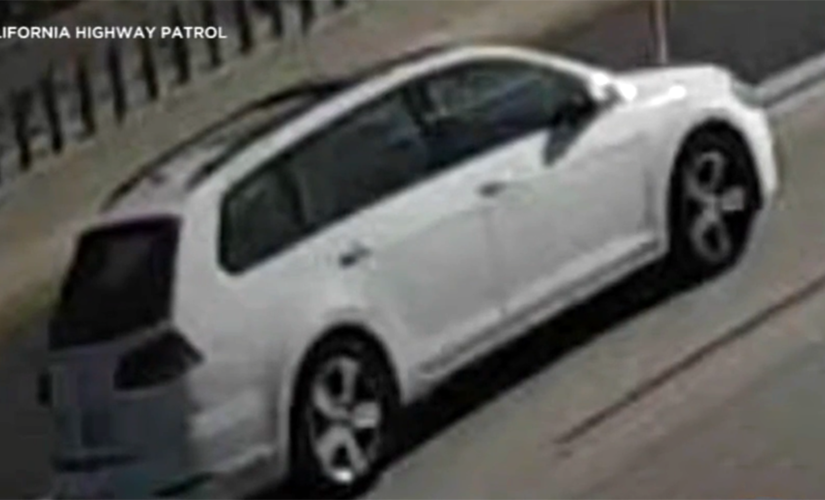 Reward for freeway shooting in California up to $400,000; DA says ‘we’re not messing around’