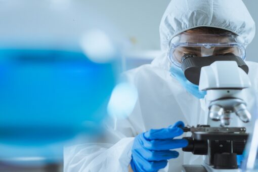 Can autoantibodies play into coronavirus severity, long COVID? Some researchers suggest yes