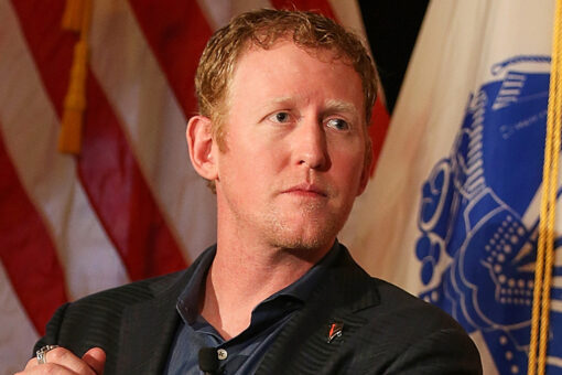 Navy SEAL who killed bin Laden says there will ‘never be closure’ for 9/11 victims