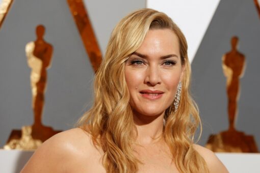 Kate Winslet gushes over Wawa convenience store: ‘It almost felt like a mythical place’